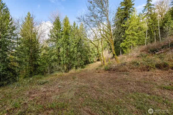 29631 124th Avenue Ne, Arlington, WA 98223