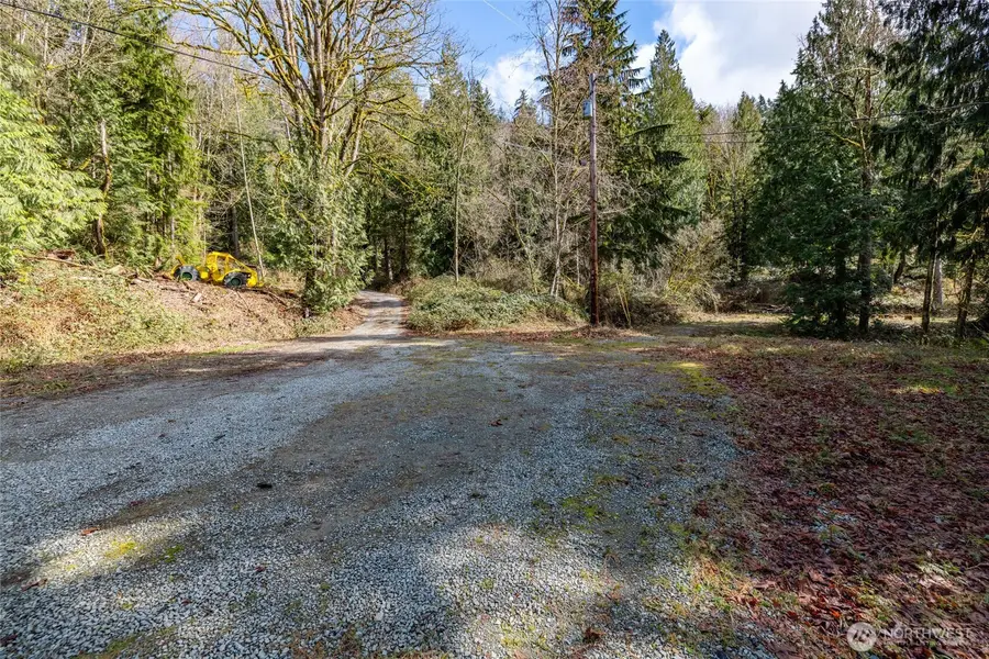 29631 124th Avenue Ne, Arlington, WA 98223 - #3