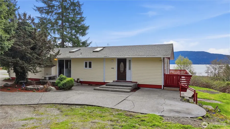 2539 Mackenzie Road, Bellingham, WA 98226 - #3