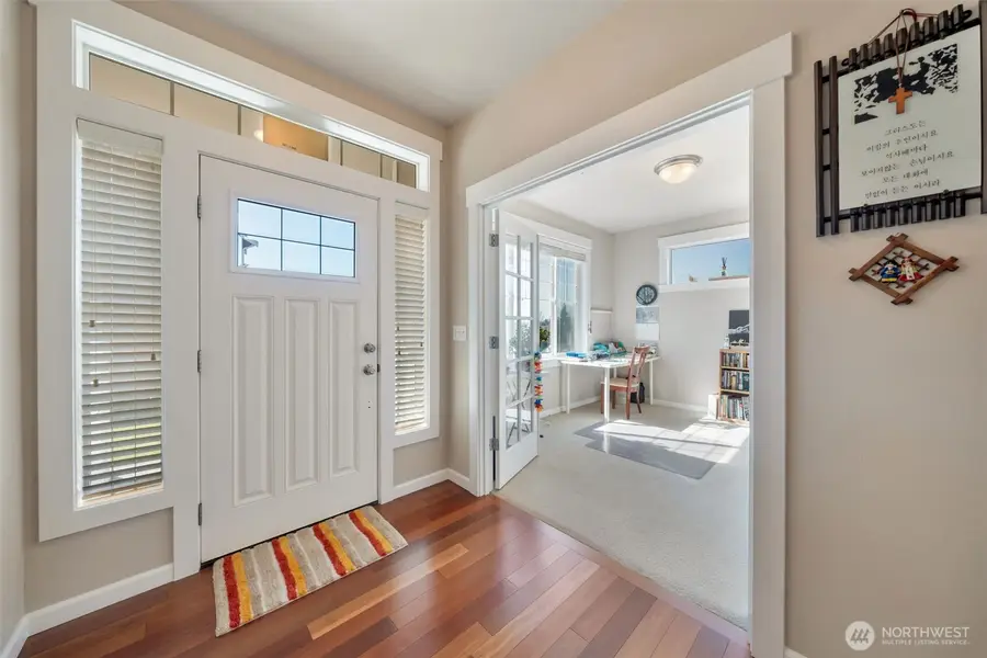 37519 32nd Place S, Auburn, WA 98001 - #3