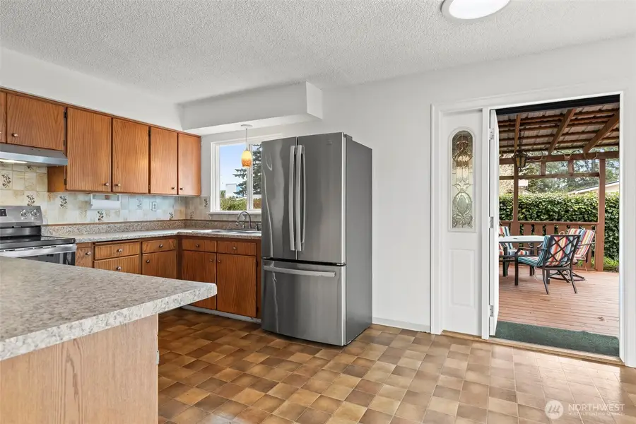 1729 121st Street S, Tacoma, WA 98444 - #2