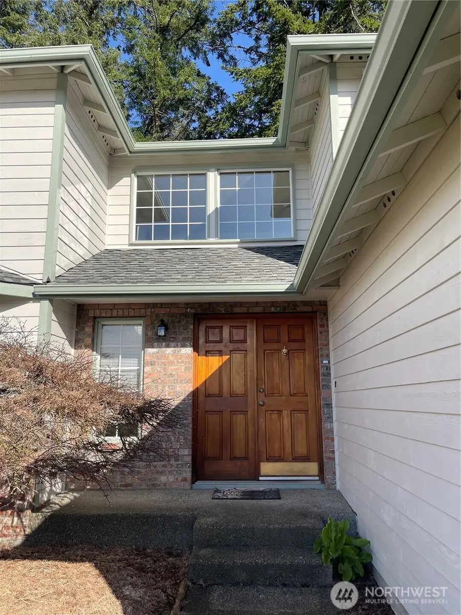 7016 Osprey Circle, Bremerton, WA 98312 - #2