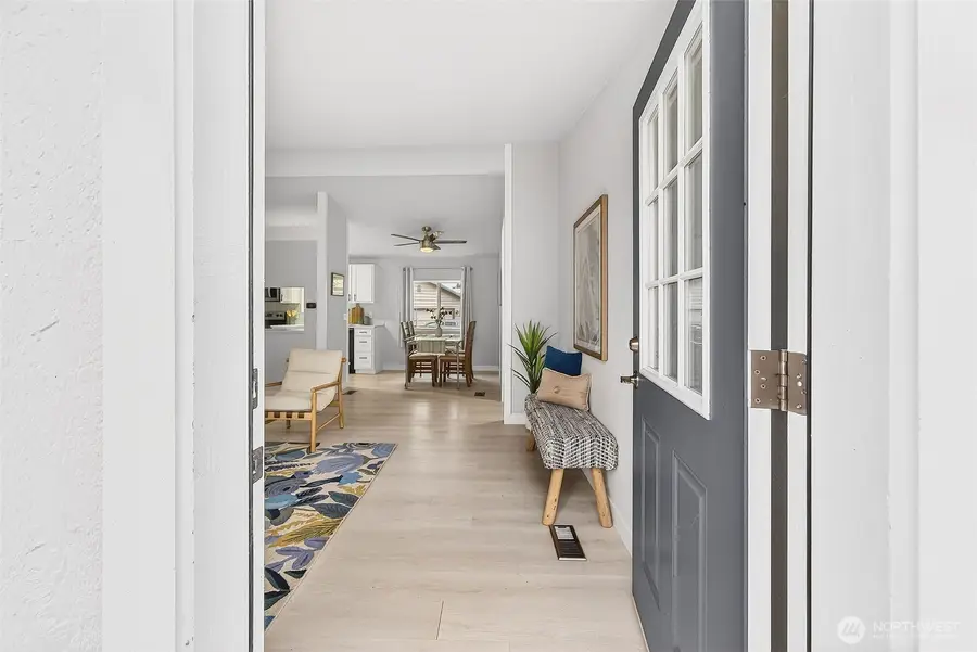 12825 NE 198th Court, Bothell, WA 98011 - #2