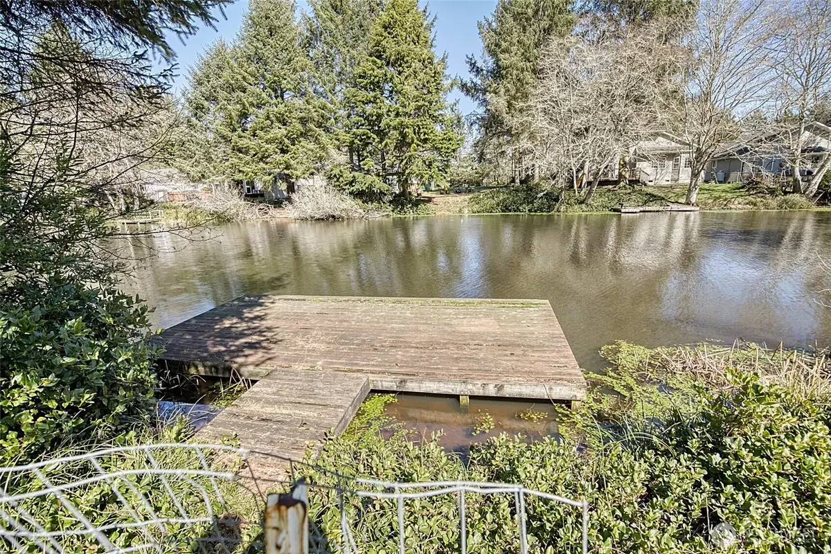 544 Makah Avenue Se, Ocean Shores, WA 98569 - #1