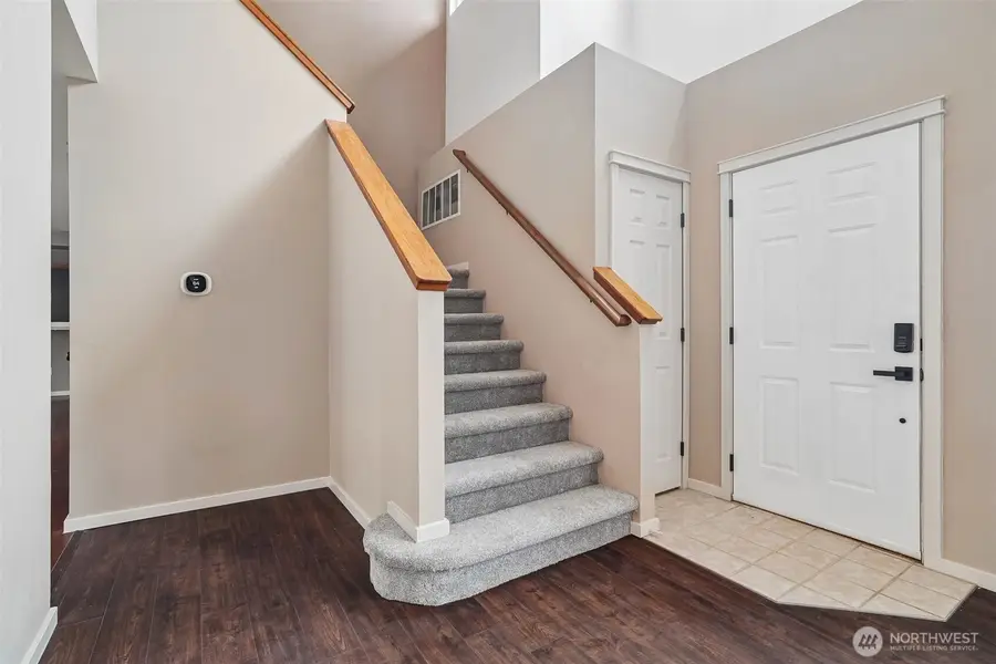 31500 113th Avenue Se, Auburn, WA 98092 - #2