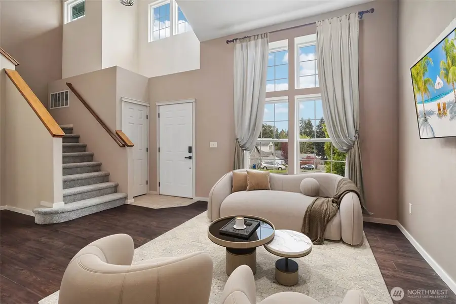 31500 113th Avenue Se, Auburn, WA 98092 - #3