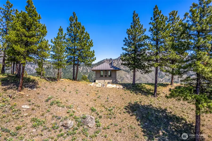 1021 Chicken Farm Lane, Cashmere, WA 98815 - #3