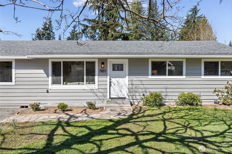 7831 202nd Place Sw, Edmonds, WA 98026 - #2