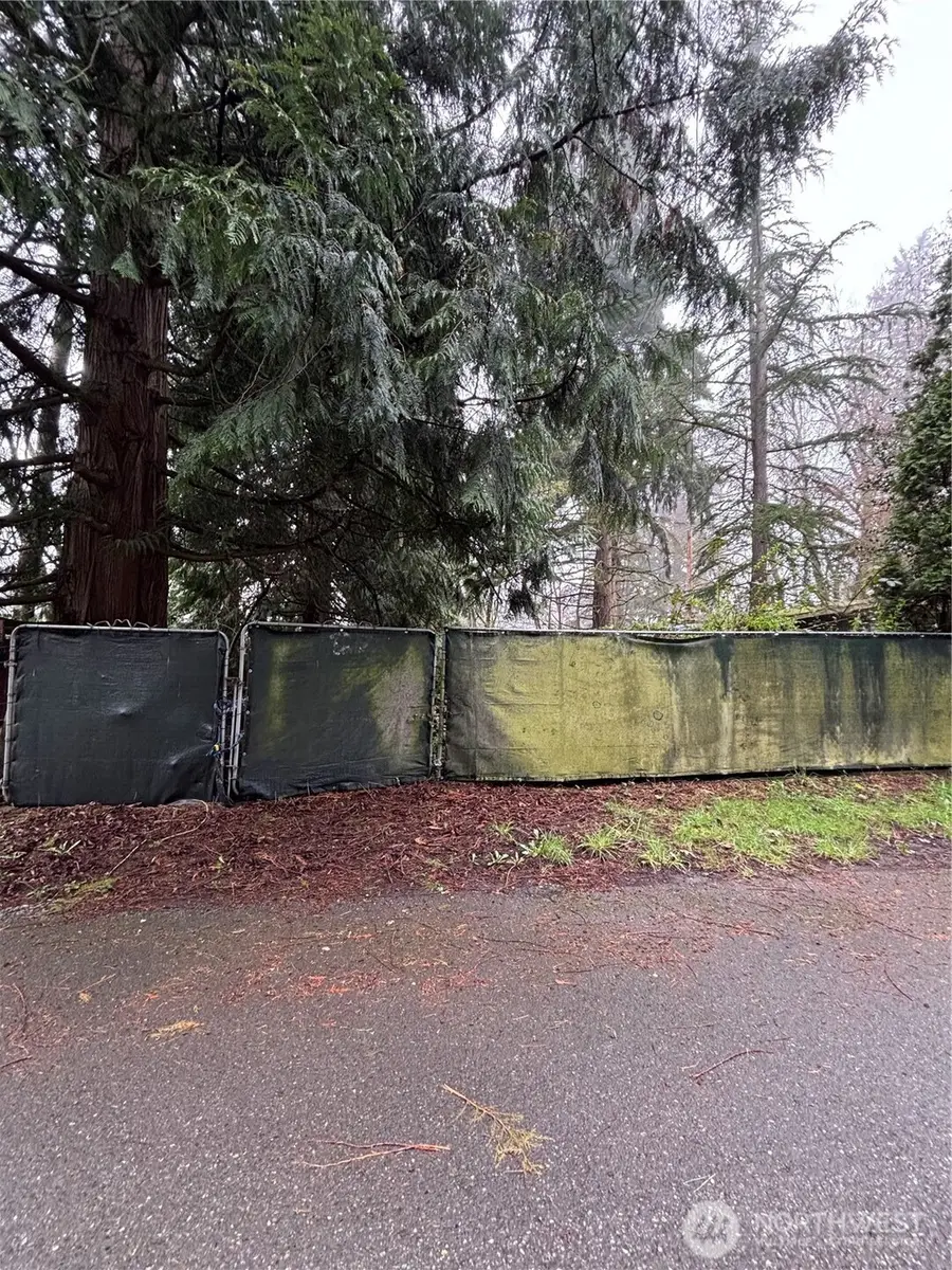 3312 13th St Sw, Puyallup, WA 98373 - #2