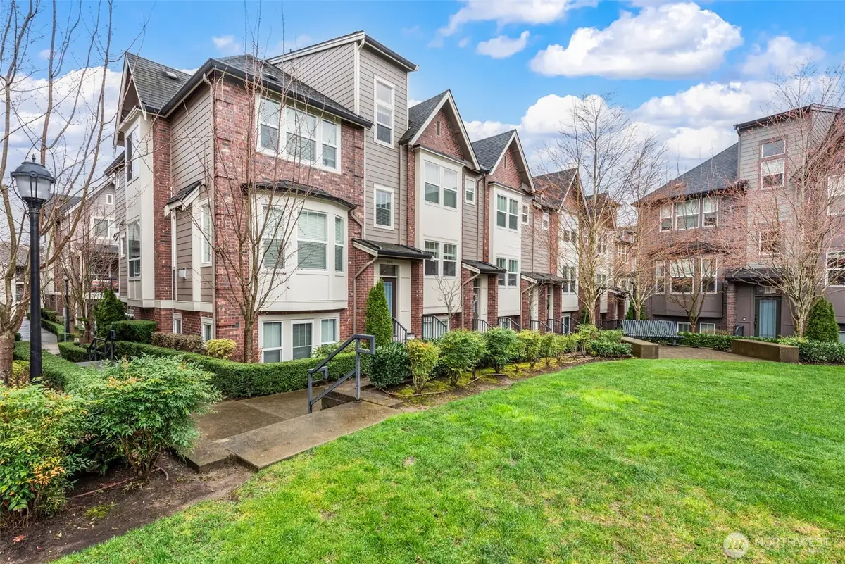 1321 Greenwich Walk Ne, Issaquah, WA 98029 - #1