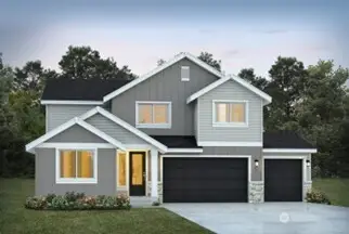 19461 116th Street Ct E, Bonney Lake, WA 98391