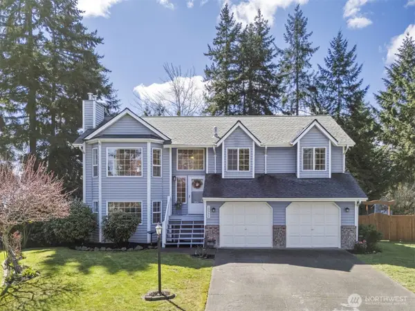 17225 90th Avenue E, Puyallup, WA 98375