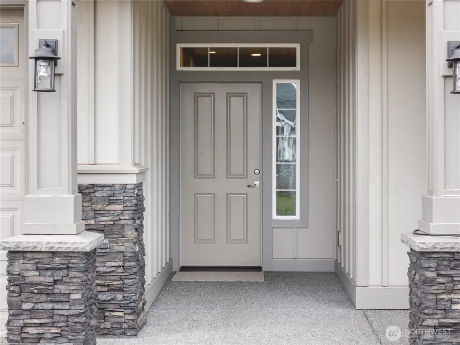 200 Blue Glacier Loop, Sequim, WA 98382 - #2