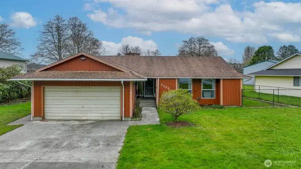 7125 Scarboro Lane N, Ilwaco, WA 98624