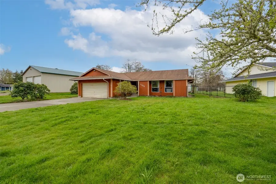 7125 Scarboro Lane N, Ilwaco, WA 98624 - #2