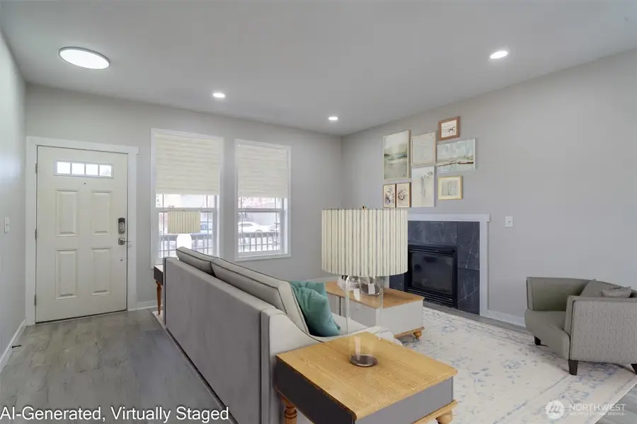 3425 W Glenmoor Drive, Moses Lake, WA 98837 - #3