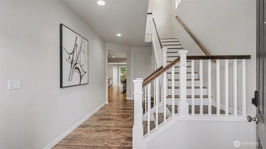 3319 104th Avenue Ne, Lake Stevens, WA 98258 - #2