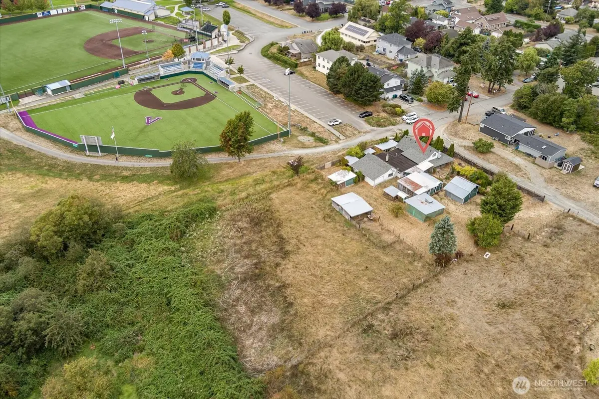 1311 H Avenue #11-14, Anacortes, WA 98221 - #1