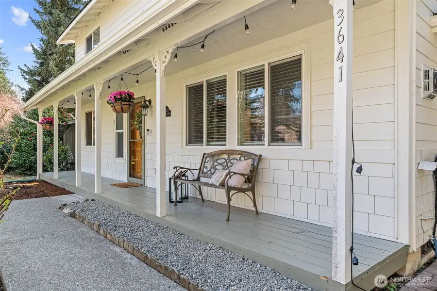 3641 Oxford Loop Se, Olympia, WA 98503 - #3