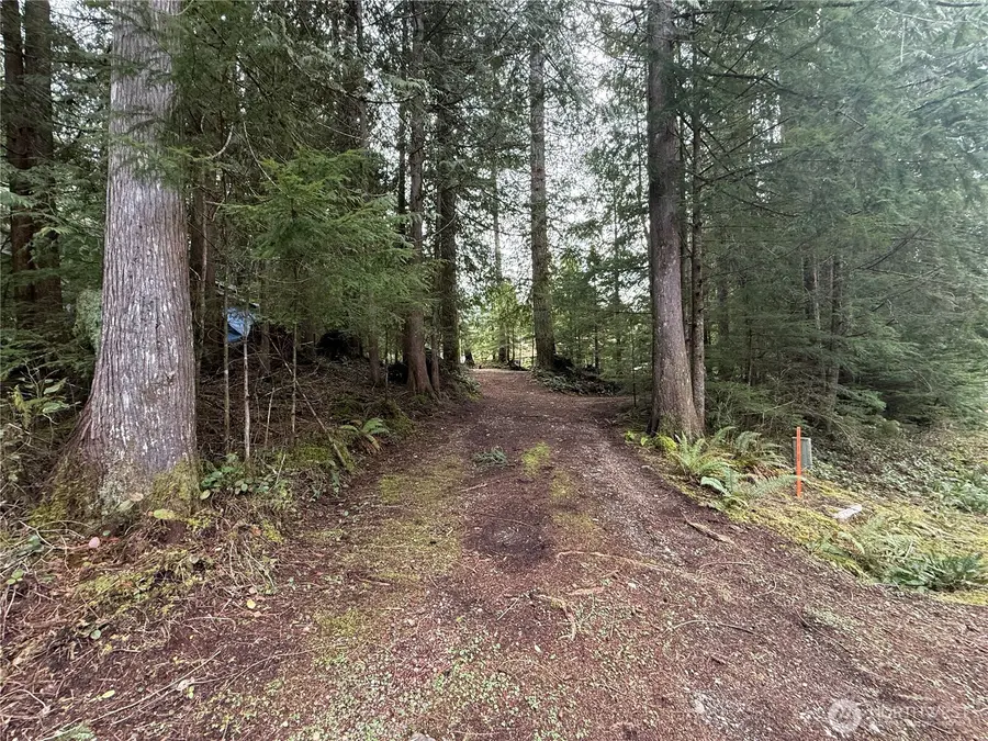 11 N Discovery Drive #158, Hoodsport, WA 98548 - #2