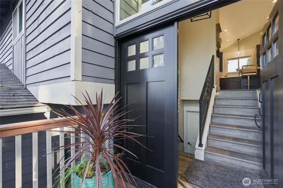 13011 Seattle Hill Road, Snohomish, WA 98296 - #2