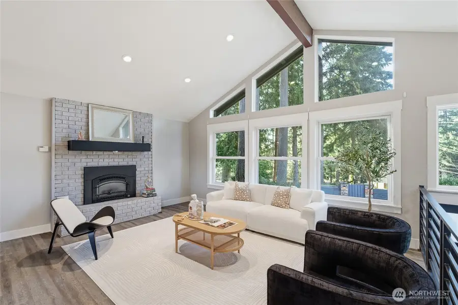 13011 Seattle Hill Road, Snohomish, WA 98296 - #3