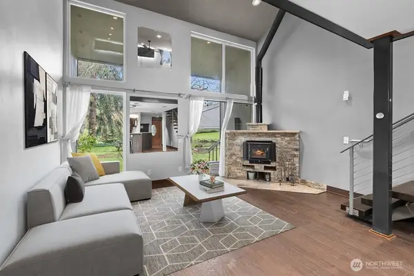 6525 139th Place Ne #37, Redmond, WA 98052