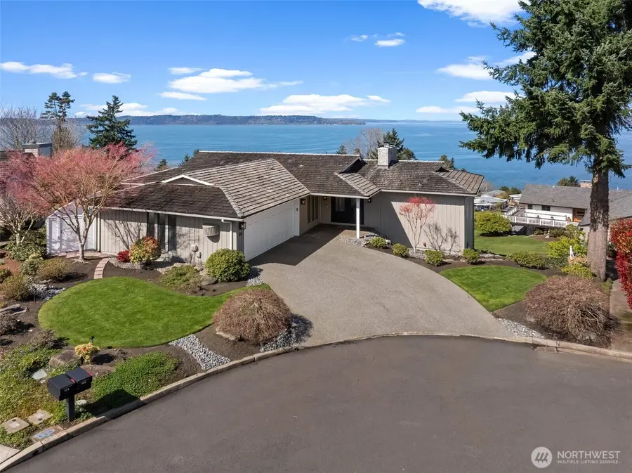 165 S 293rd Street, Federal Way, WA 98003 - #2