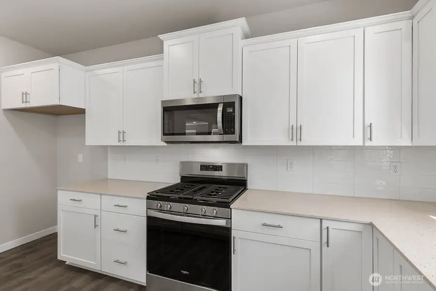 28615 79th Drive Nw #31, Stanwood, WA 98292 - #2