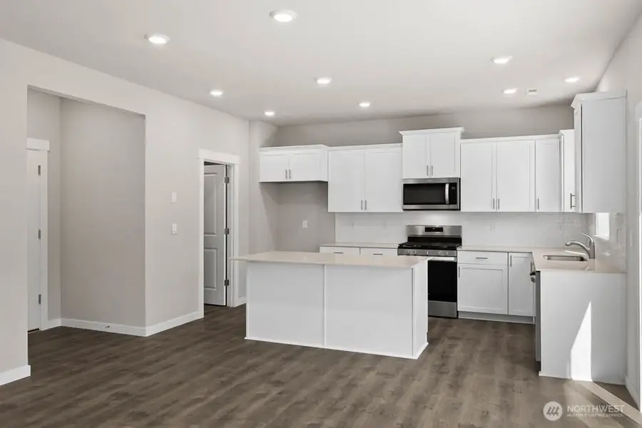 28615 79th Drive Nw #31, Stanwood, WA 98292 - #3