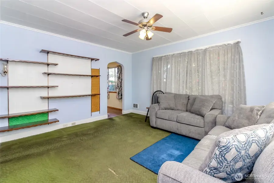 5707 N 45th Street, Tacoma, WA 98407 - #3