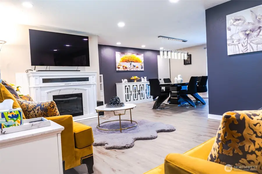 22941 105th Avenue Se, Kent, WA 98031 - #2