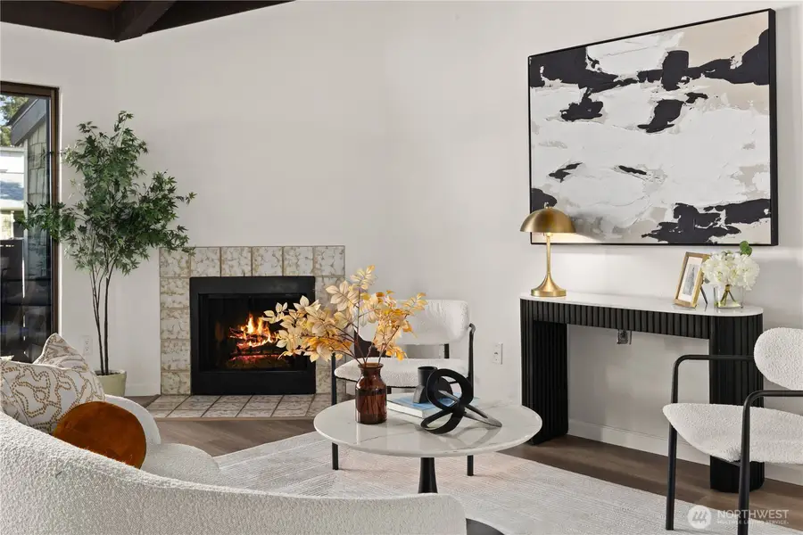 2020 Grant Avenue S #A303, Renton, WA 98055 - #2