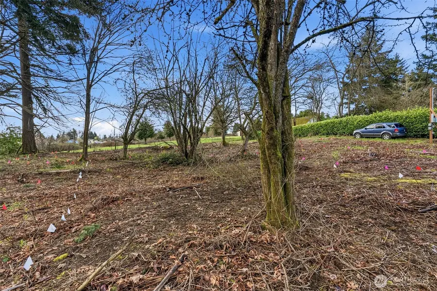 1406 E 44th Street #1, Tacoma, WA 98404 - #2