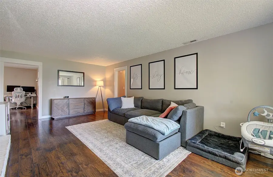 1624 Florence Ave, Longview, WA 98632 - #3