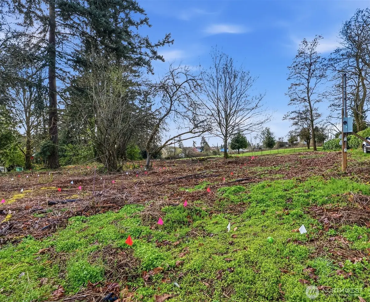 1410 E 44th Street #2, Tacoma, WA 98404 - #1