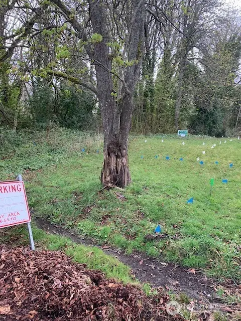 328 E 40th Street #4, Tacoma, WA 98404