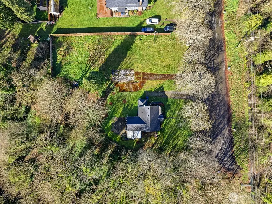 322 E 40th Street #1, Tacoma, WA 98404 - #2