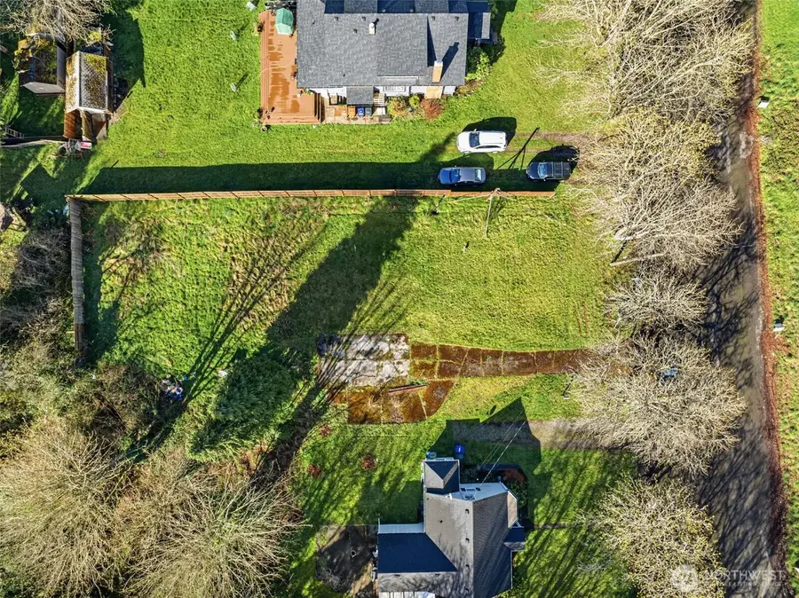 324 E 40th Street #2, Tacoma, WA 98404 - #3