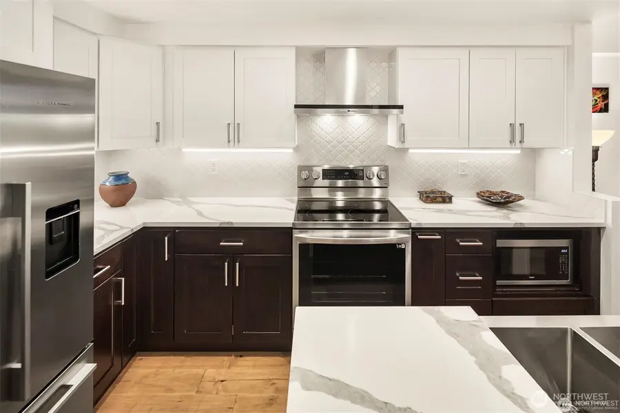 2621 2nd Avenue #504, Seattle, WA 98121 - #2