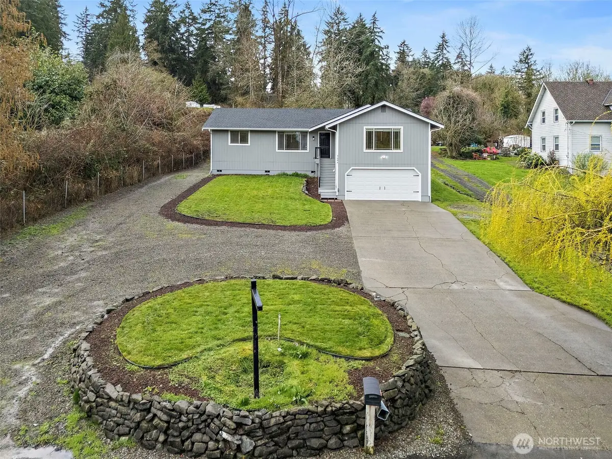 3606 Waller Road E, Tacoma, WA 98443 - #1