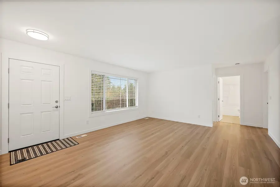 3606 Waller Road E, Tacoma, WA 98443 - #3