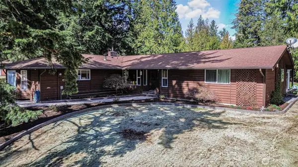 23326 SE 199th Street, Maple Valley, WA 98038