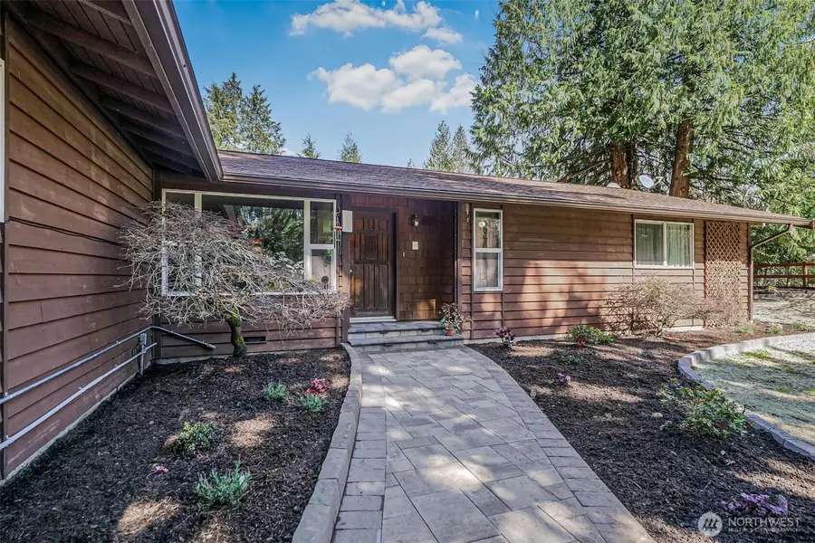 23326 SE 199th Street, Maple Valley, WA 98038 - #2