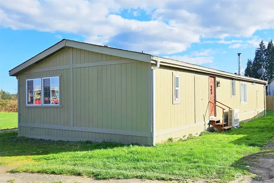 3800 Sleater Kinney Road Ne #43, Olympia, WA 98506 - #2