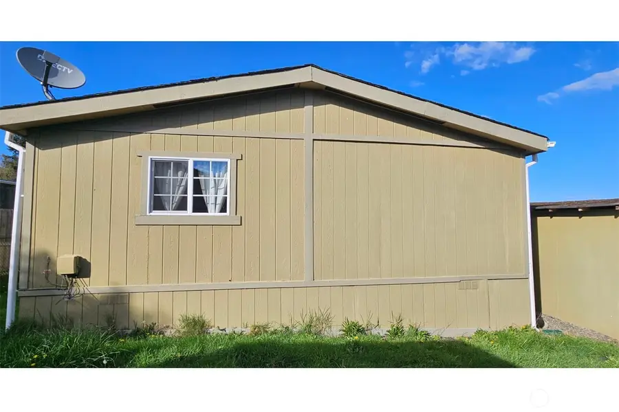 3800 Sleater Kinney Road Ne #43, Olympia, WA 98506 - #3