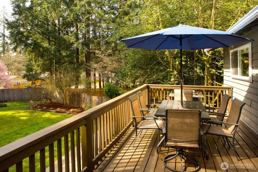 19619 SE 264th Court, Covington, WA 98042 - #3