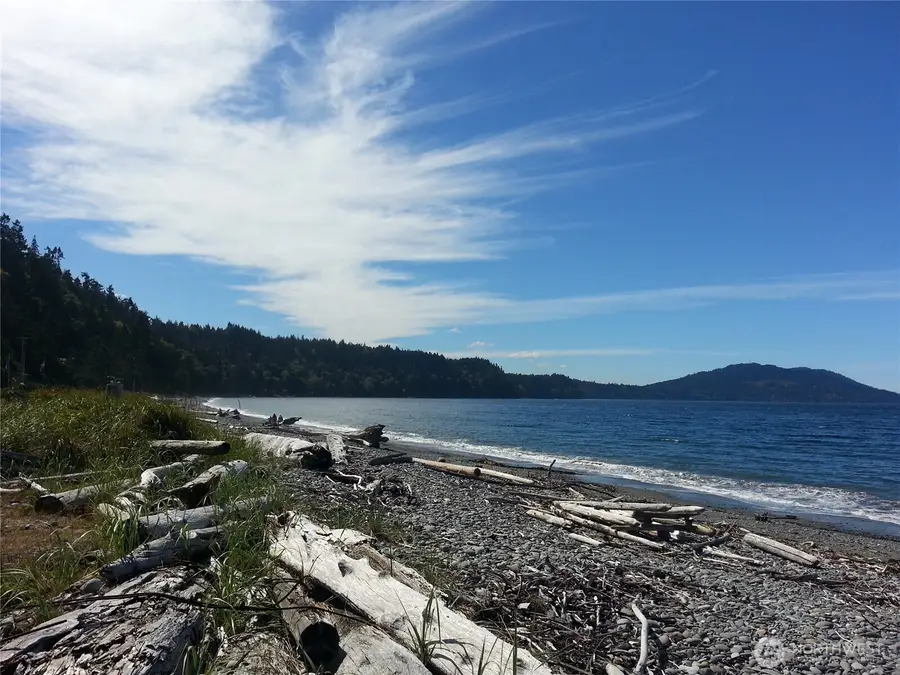 2390 Place Road, Port Angeles, WA 98363 - #3