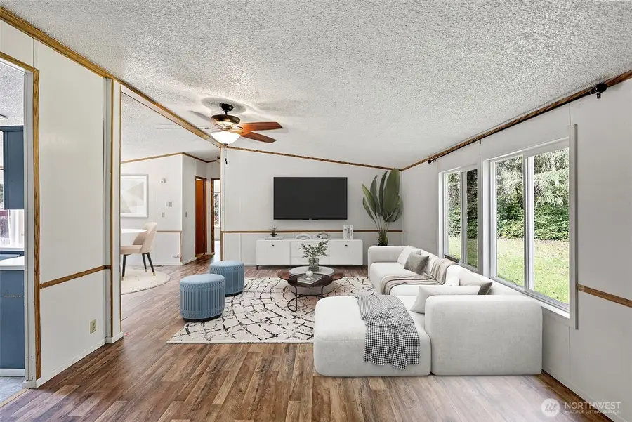 6044 SW Old Clifton Road, Port Orchard, WA 98367 - #2
