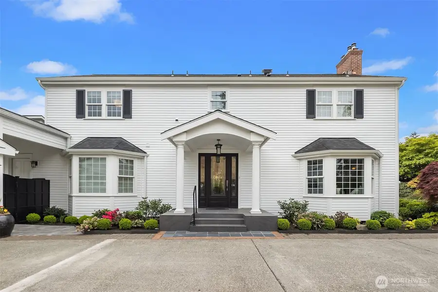 5230 NE 75th Street, Seattle, WA 98115 - #2